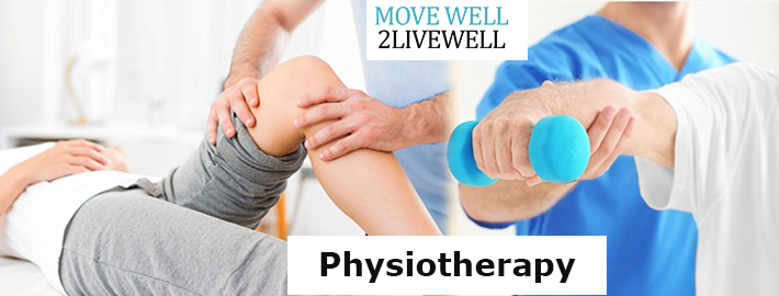 Revolutionizing Orthopedic Rehabilitation: The Crucial Role of Physical Therapy 
